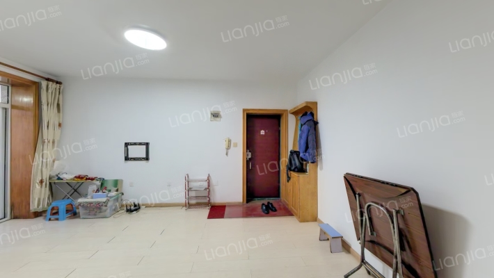 炉具胡同二手房实景图