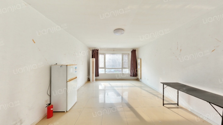 奥林匹克花园三期二手房实景图