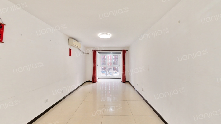 首开中晟馨苑3号院二手房实景图