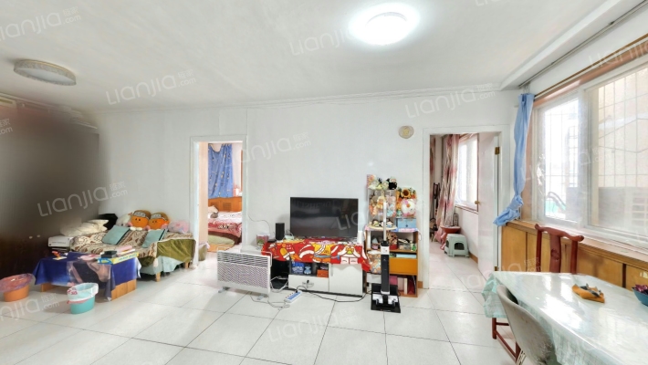 望花路西里二手房实景图