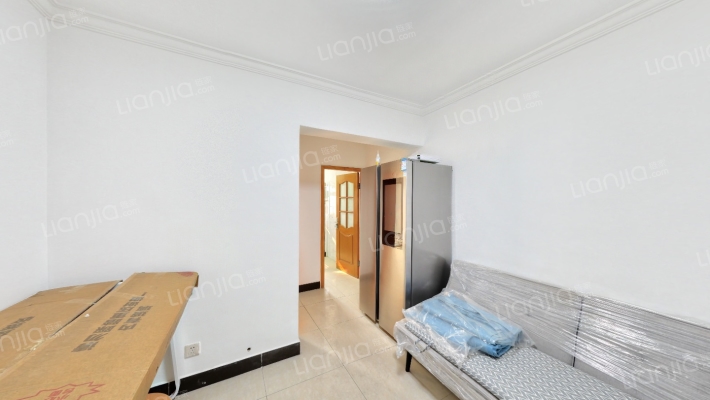 五芳园二手房实景图