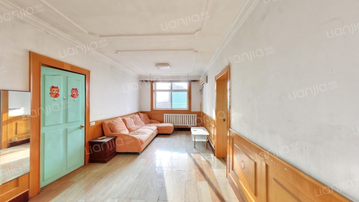 星达里二手房实景图