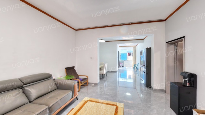 南大街343号二手房实景图