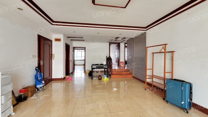 观水路76号二手房实景图