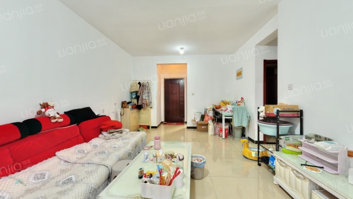 留村家园A区二手房实景图