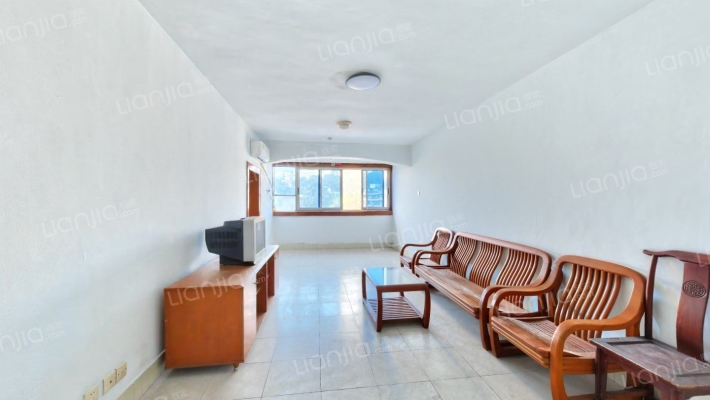 拓展大厦二手房实景图