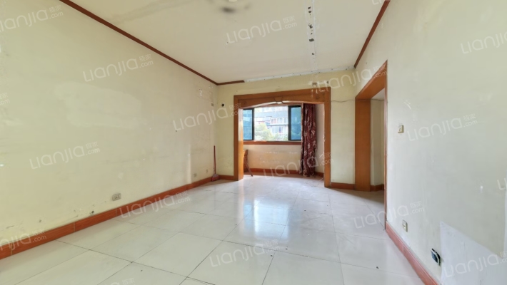 青羊上街138号二手房实景图