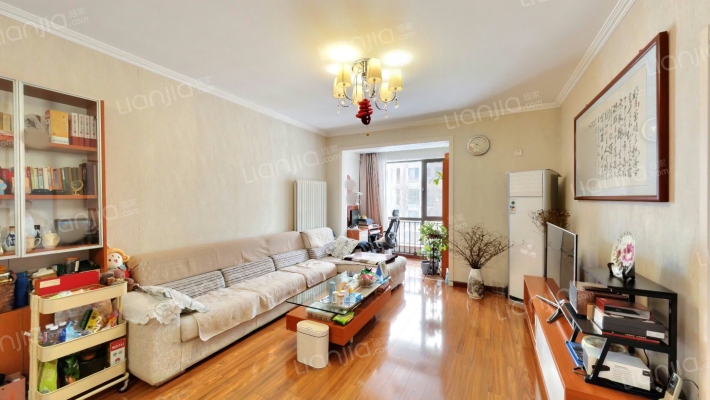 金谷香郡二手房实景图