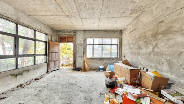 松林路8号二手房实景图