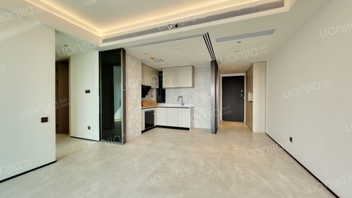 润雅园二手房实景图