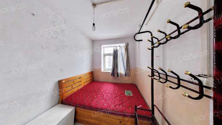 中大南街57到87号二手房实景图