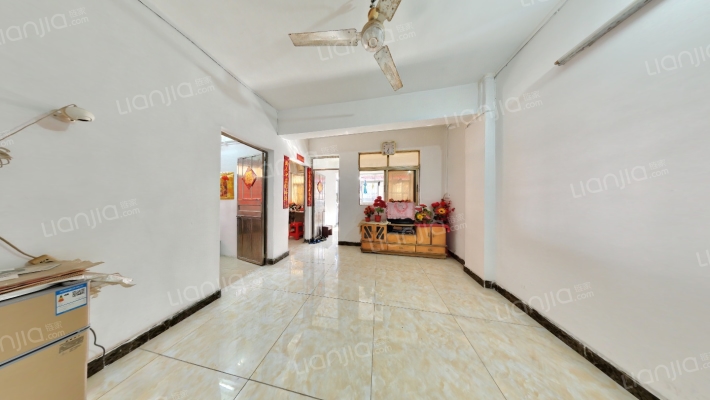 罗村荣华楼二手房实景图