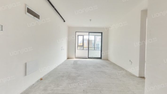 中旅启境二手房实景图