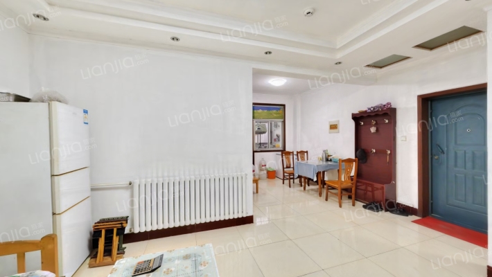 汇鑫家园二手房实景图