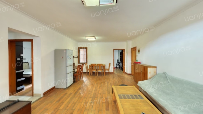 佳福阁二手房实景图