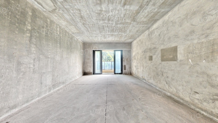 万科天傲湾花园二手房实景图