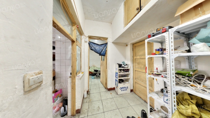 仓北东街2号二手房实景图