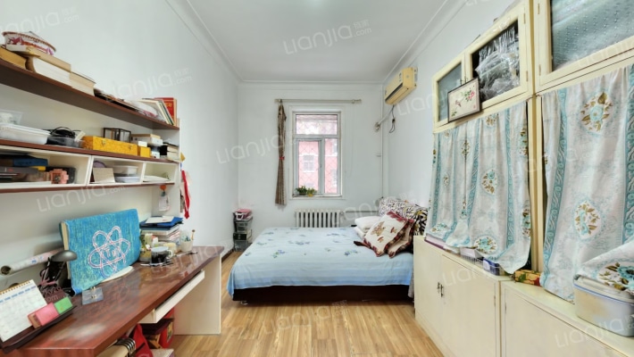 长椿里二手房实景图