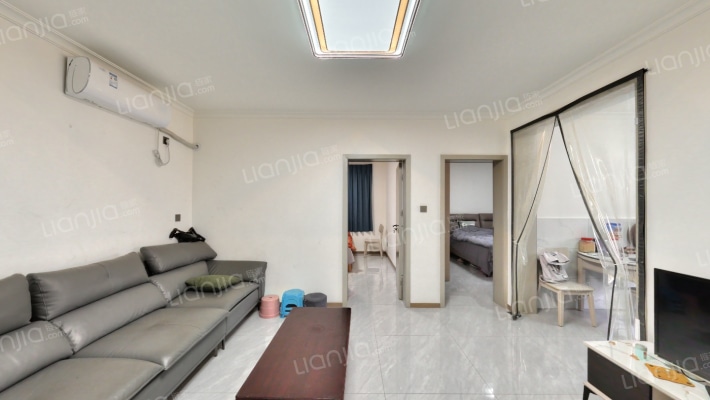 师友路6号院二手房实景图