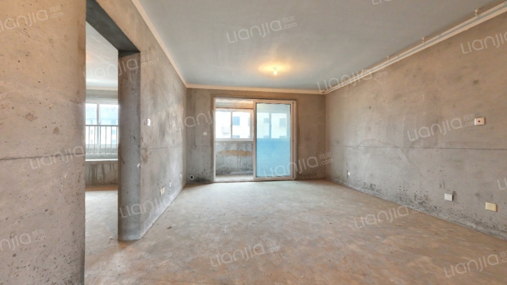 杨山雅苑二手房实景图