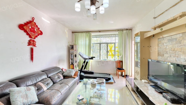 唐苑新村二期二手房实景图