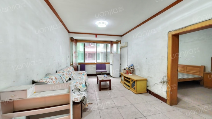 商业二街5号二手房实景图