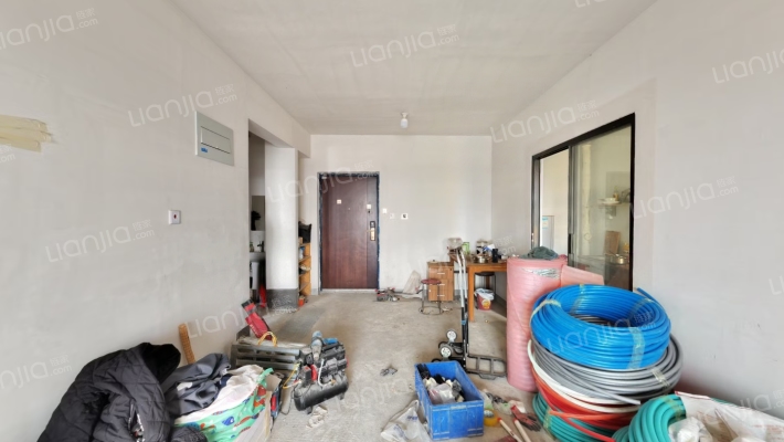 白塘口艺苑二手房实景图