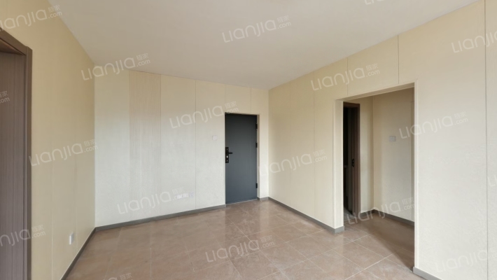 牡丹园东里二手房实景图