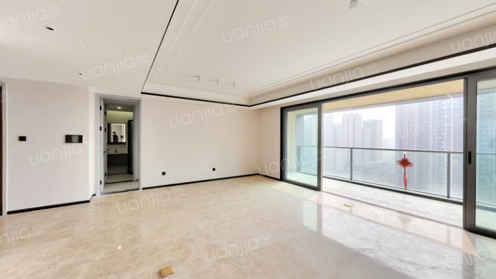 颐都二手房实景图