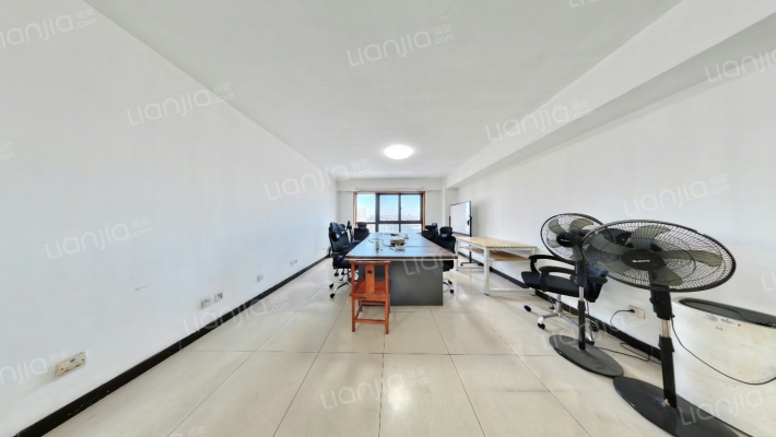 金领时代二手房实景图