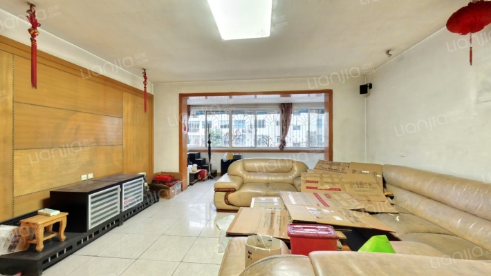 上池正街108号二手房实景图