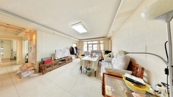 春华屋二手房实景图