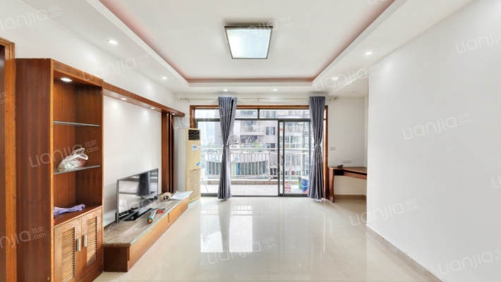 春晖御庭二手房实景图