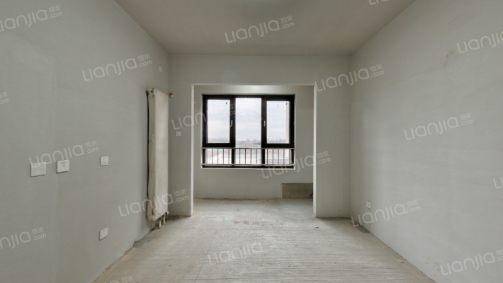 樱花北街10号院二手房实景图