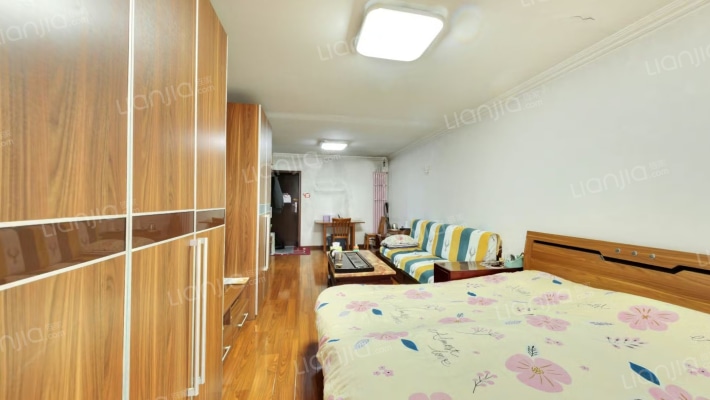 福苑小区二手房实景图