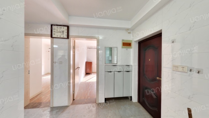 塔南巷9号二手房实景图