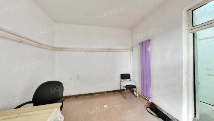 和平楼二手房实景图