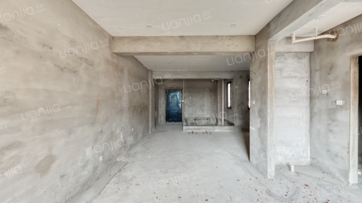 榕华里二手房实景图