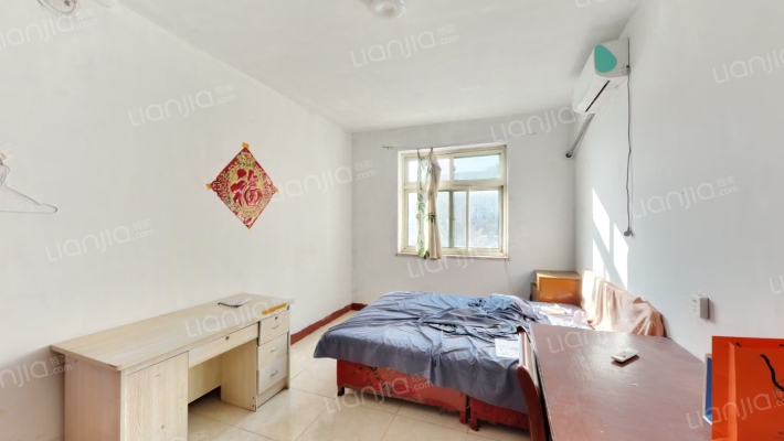 经十路25765号二手房实景图