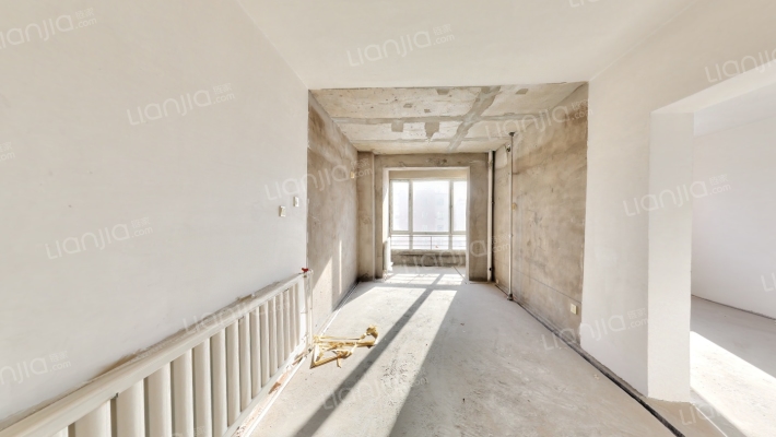 石台新苑二手房实景图