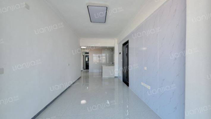 大沥如意楼二手房实景图