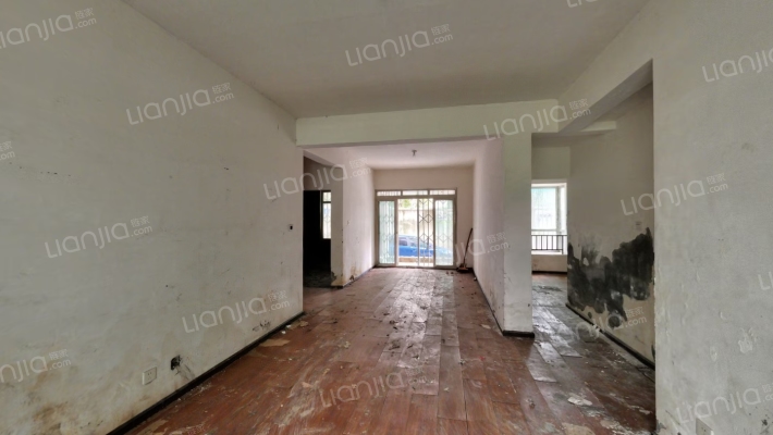 愿景上善之春二手房实景图