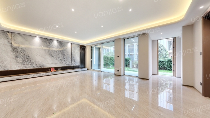 春曼雅庐二手房实景图