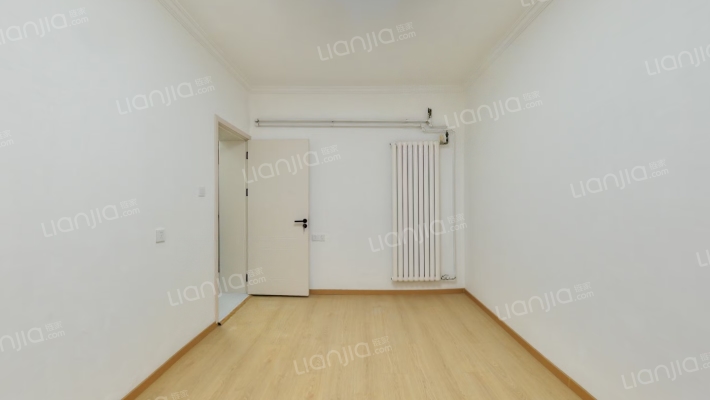 西十里铺南社区二手房实景图