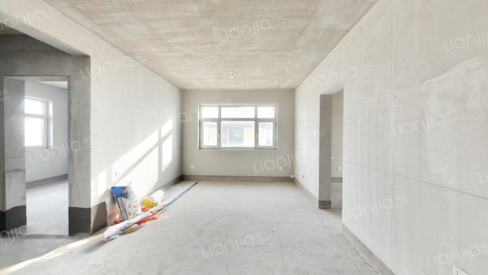 百花名苑二手房实景图