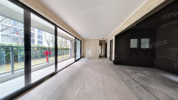 山语桃源青云学府二手房实景图