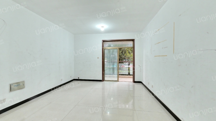 瑞景锦居二手房实景图