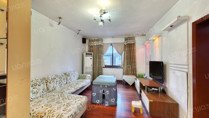 玉溪巷48号二手房实景图