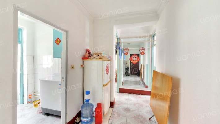 朝阳楼二手房实景图