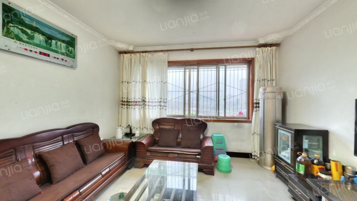 联合新村二手房实景图